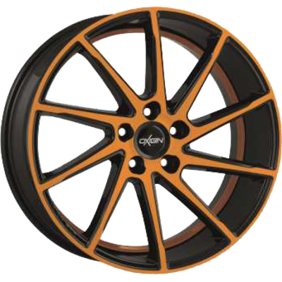 Oxigin 20 Attraction OP 10,50x20 5x112,00 ET50,00