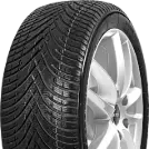 BFGoodrich G-Force Winter 2 205/40 R17 84 V XL - Vorschaubild 1