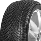 BFGoodrich G-Force Winter 2 205/40 R17 84 V XL - Vorschaubild 3