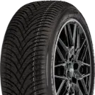 Kleber Krisalp HP3 165/60 R15 81 T XL - Vorschaubild 1