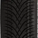 Kleber Krisalp HP3 165/60 R15 81 T XL - Vorschaubild 2