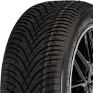 Kleber Krisalp HP3 165/60 R15 81 T XL - Vorschaubild 3