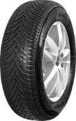 Nahaufnahme der Lauffläche Kleber Krisalp HP3 SUV 275/50 R20 113 V XL