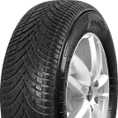Kleber Krisalp HP3 SUV 215/50 R18 92 V - Vorschaubild 1