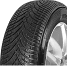 Kleber Krisalp HP3 SUV 215/50 R18 92 V - Vorschaubild 3