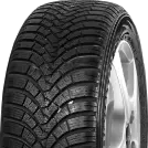 Falken Eurowinter HS01 185/65 R15 88 T VW - Vorschaubild 1
