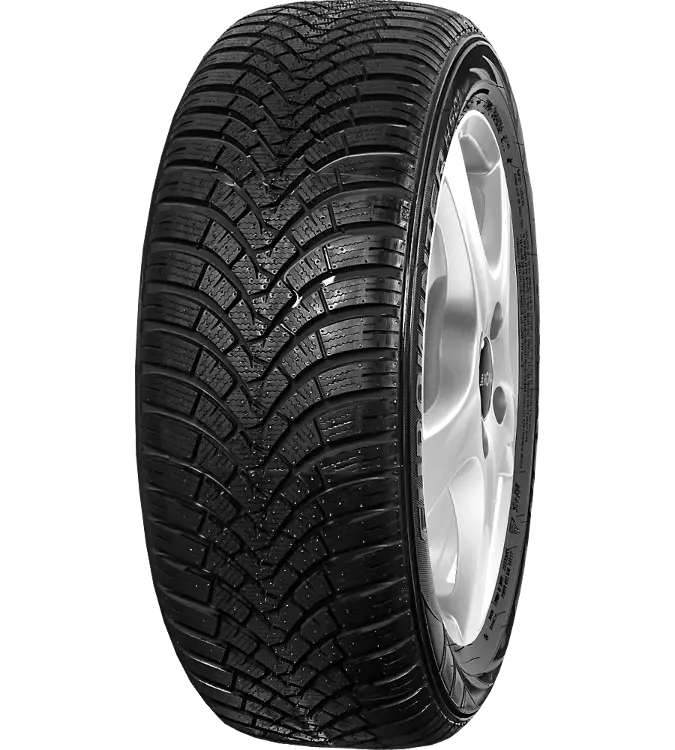 Falken Eurowinter HS01 185/65 R15 88 T VW