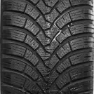 Falken Eurowinter HS01 185/65 R15 88 T VW - Vorschaubild 2