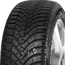 Falken Eurowinter HS01 185/65 R15 88 T VW - Vorschaubild 3
