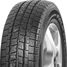 Falken Eurowinter VAN01 185/65 R15 97/95 S C - Vorschaubild 1
