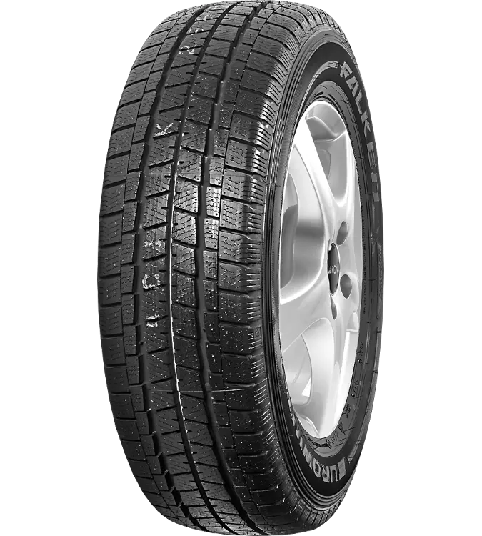 Falken Eurowinter VAN01 185/65 R15 97/95 S C