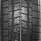 Falken Eurowinter VAN01 185/65 R15 97/95 S C - Vorschaubild 2
