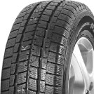 Falken Eurowinter VAN01 185/65 R15 97/95 S C - Vorschaubild 3