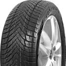 Imperial Snowdragon HP 165/60 R15 81 T XL - Vorschaubild 1