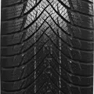 Imperial Snowdragon HP 165/60 R15 81 T XL - Vorschaubild 2
