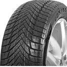 Imperial Snowdragon HP 165/60 R15 81 T XL - Vorschaubild 3