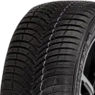 Kleber Quadraxer 2 165/65 R14 79 T - Vorschaubild 3