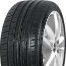 Radar Dimax R8+ 255/35 R21 98 Y - Vorschaubild 1