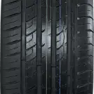 Radar Dimax R8+ 255/35 R21 98 Y - Vorschaubild 2
