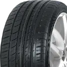 Radar Dimax R8+ 255/35 R21 98 Y - Vorschaubild 3