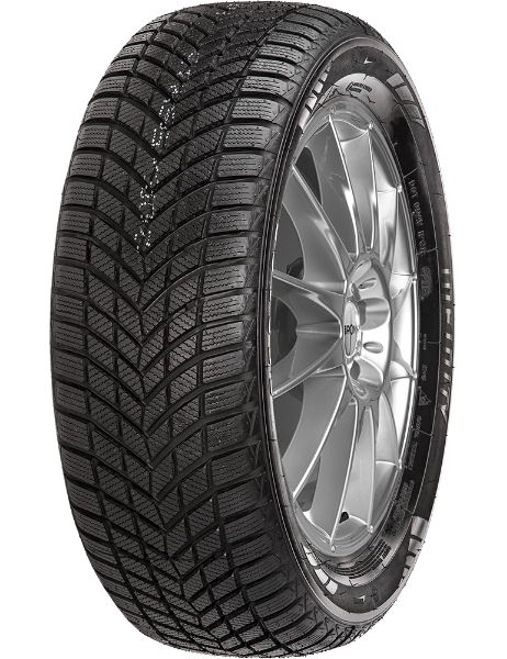 Infinity Ecozen 195/65 R15 95 T XL