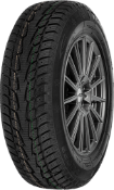 Nahaufnahme der Lauffläche Torque TQ023 215/70 R16 100 T