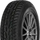 Torque TQ023 205/65 R15 94 H - Vorschaubild 1