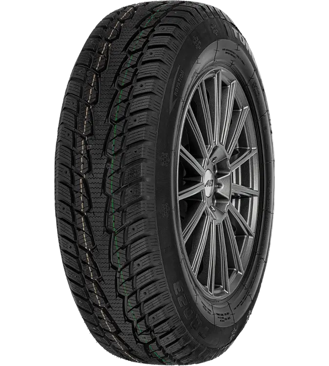 Torque TQ023 205/65 R15 94 H