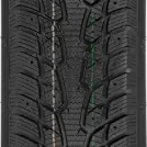 Torque TQ023 205/65 R15 94 H - Vorschaubild 2