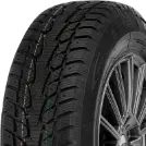Torque TQ023 205/65 R15 94 H - Vorschaubild 3