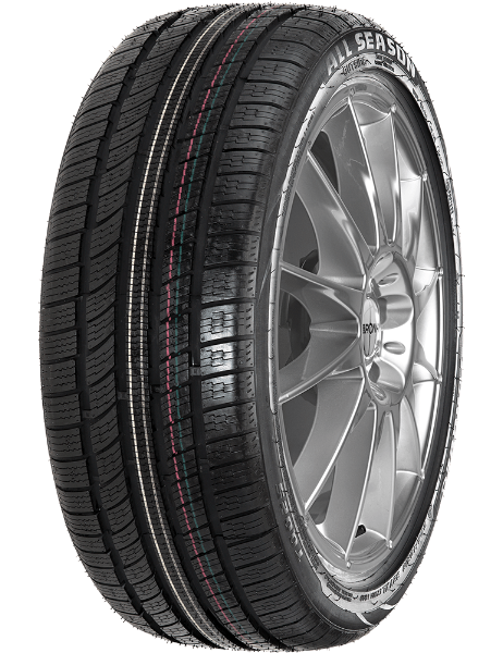 Torque TQ025 225/65 R17 102 H