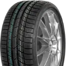 Toyo Snowprox S954 255/35 R19 96 W XL - Vorschaubild 1