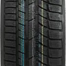 Toyo Snowprox S954 255/35 R19 96 W XL - Vorschaubild 2