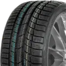 Toyo Snowprox S954 255/35 R19 96 W XL - Vorschaubild 3