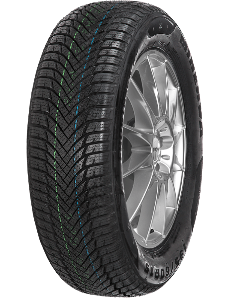 Minerva Frostrack HP 185/55 R15 82 H