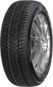 Nahaufnahme der Lauffläche Tristar Snowpower HP 145/80 R13 75 T