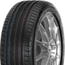Nankang AS-2+ 225/45 R17 94 Y XL, ZR - Vorschaubild 1