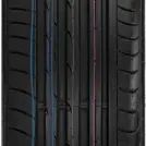 Nankang AS-2+ 225/45 R17 94 Y XL, ZR - Vorschaubild 2