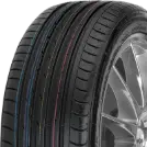 Nankang AS-2+ 225/45 R17 94 Y XL, ZR - Vorschaubild 3