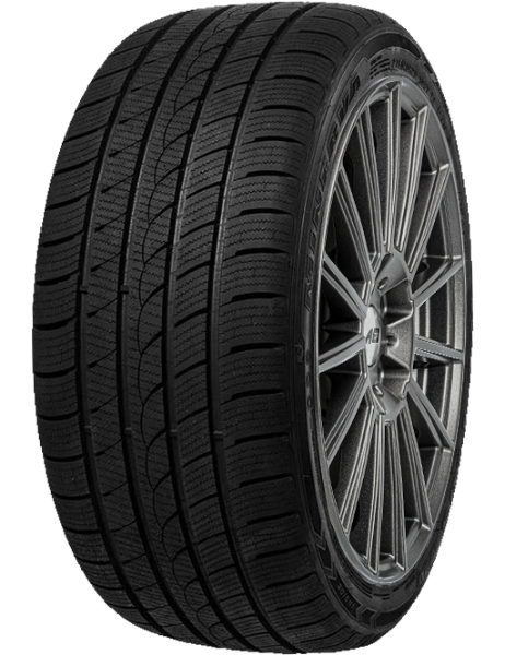 Rotalla S220 235/65 R17 108 H XL