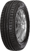 Nahaufnahme der Lauffläche Sailun Endure WSL1 175/65 R14 90/88 T C