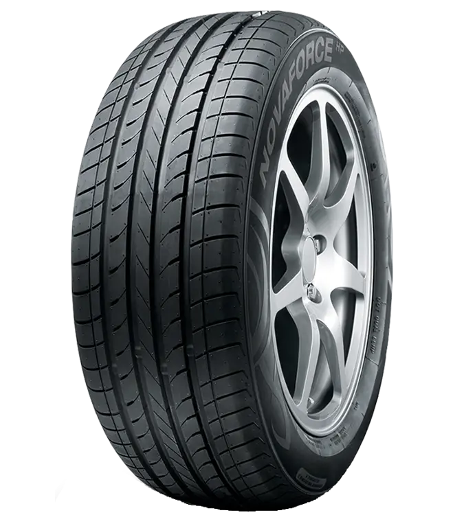 Leao Nova-Force HP 215/65 R15 100 H
