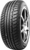 Nahaufnahme der Lauffläche Leao Winter Defender UHP 235/45 R18 98 V