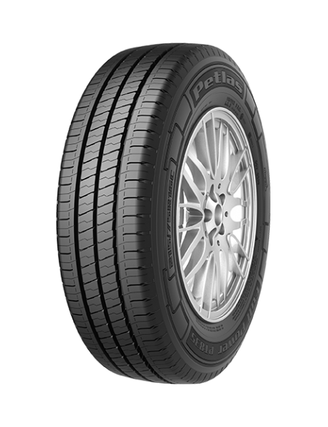 Petlas Full Power PT835 195/60 R16 99/97 T C