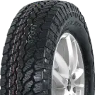 General Grabber AT3 275/45 R20 110 H XL, FR - Vorschaubild 1