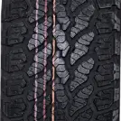 General Grabber AT3 275/45 R20 110 H XL, FR - Vorschaubild 2