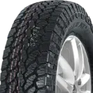 General Grabber AT3 275/45 R20 110 H XL, FR - Vorschaubild 3