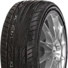 Yokohama Advan Fleva V701 195/45 R16 84 W XL, RPB - Vorschaubild 1
