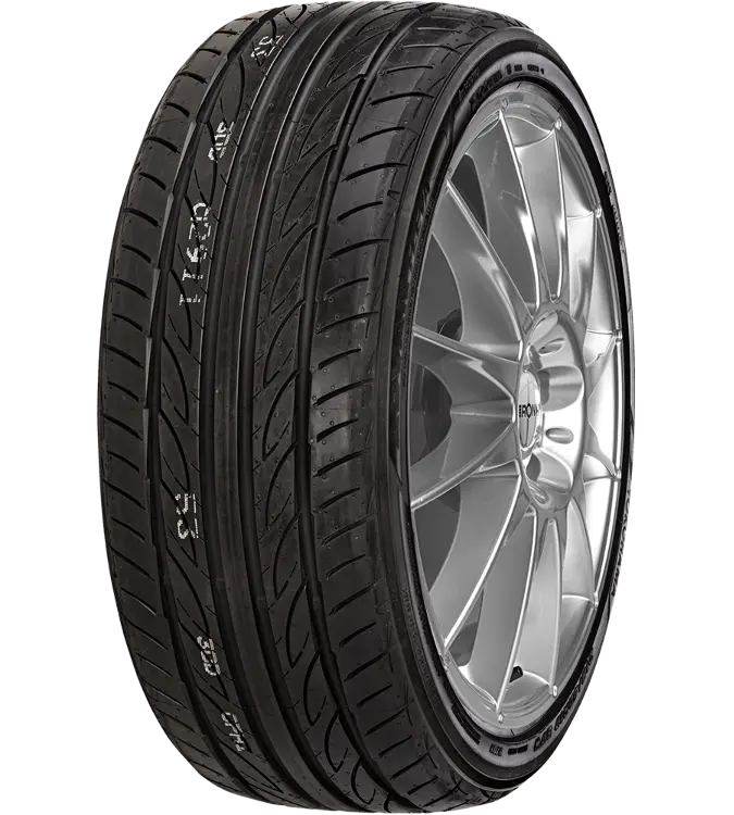 Yokohama Advan Fleva V701 195/45 R16 84 W XL, RPB