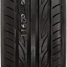 Yokohama Advan Fleva V701 195/45 R16 84 W XL, RPB - Vorschaubild 2